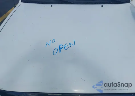 2002 Toyota Tacoma Prerunner V6 из США, поврежденный, VIN 5TEGN92N62Z085250